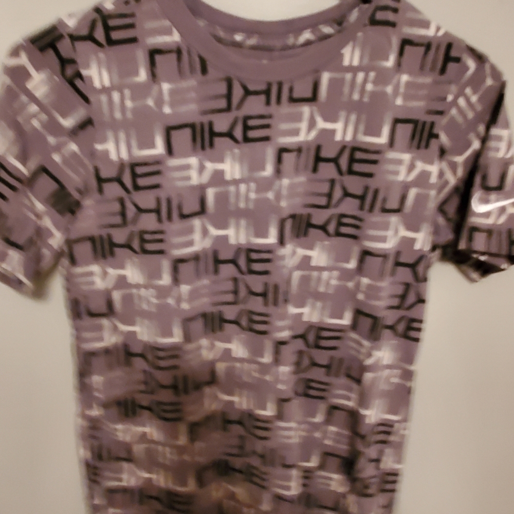 Nike Tshirt